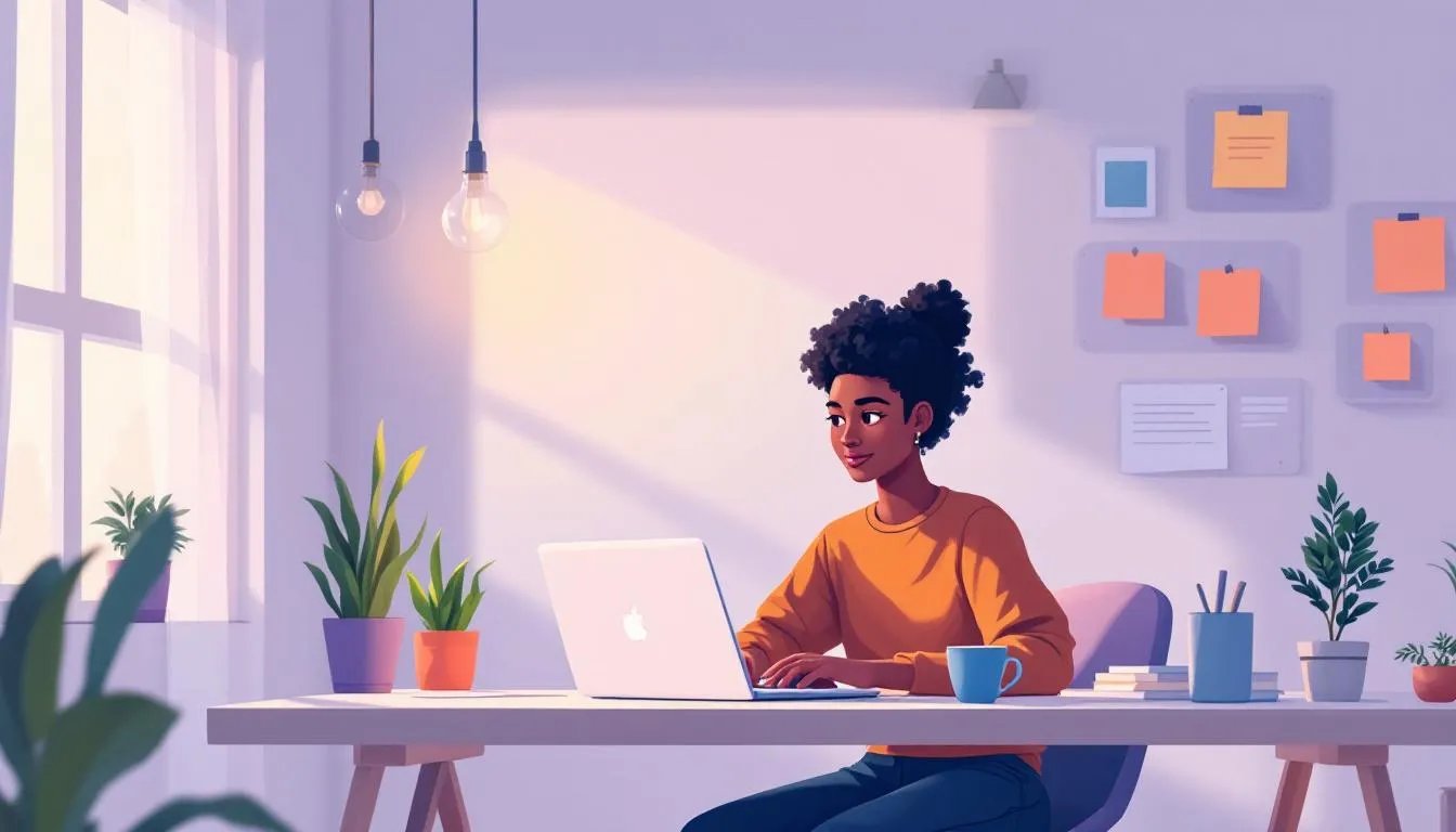 comment lancer son premier business en ligne sans capital représentation