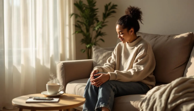 Gérer Son Budget Pendant un Burn Out : Conseils Pratiques