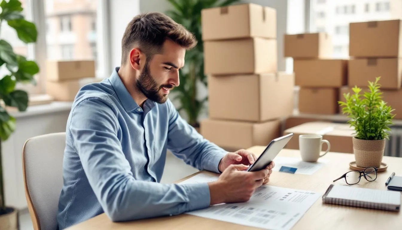 guide ultime pour bien choisir sa mutuelle santé représentation