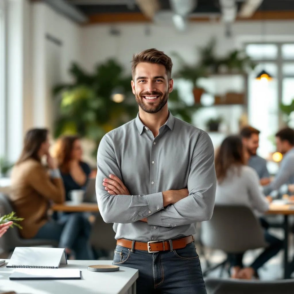 présentation méthodes pour augmenter sa confiance en soi devant les autres