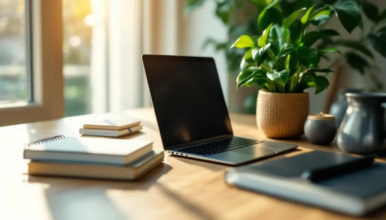 10 Astuces Efficaces Pour Améliorer Sa Concentration Au Travail