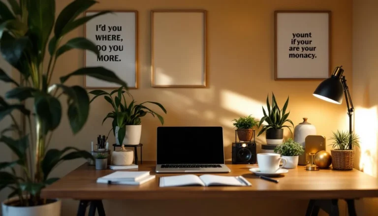 Passer du CDI à l&rsquo;Entrepreneuriat Sans Risque : Guide Complet