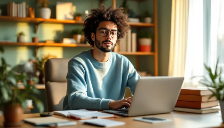 Comment Surmonter la Procrastination et Passer à l&rsquo;Action