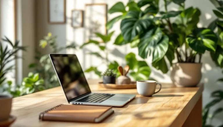 7 Stratégies Simples Pour Augmenter Vos Revenus en 2024