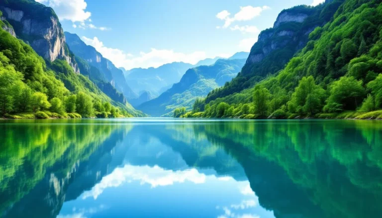 Comment Optimiser Votre Stratégie SEO : Guide Complet