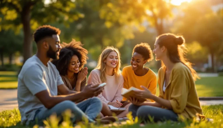 Comment Développer Son Intelligence Émotionnelle Facilement