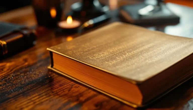 Meilleur Livre pour Développer Charisme et Leadership