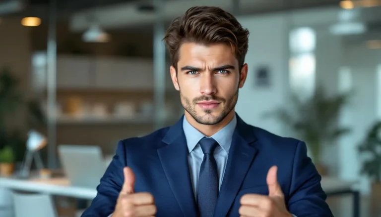 Techniques Avancées de Négociation pour Cadres Débutants