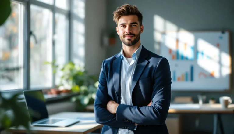 Entrepreneuriat Jeune : Avantages et Inconvénients Décryptés