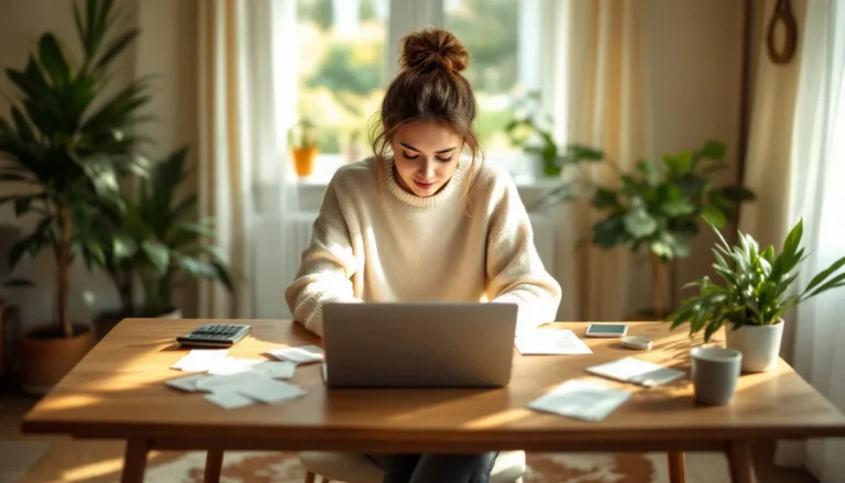 Comment Économiser de l&rsquo;Argent Quand On Est Célibataire