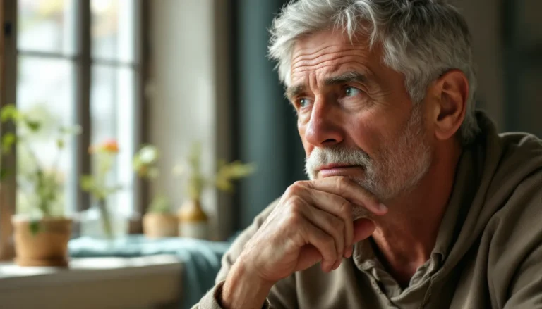 Techniques de Communication Non Violente pour Hommes