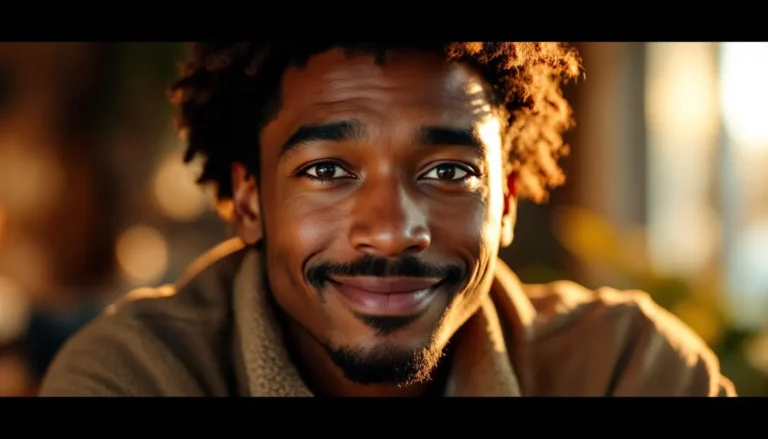 7 Astuces Pour Augmenter Son Charisme Naturellement